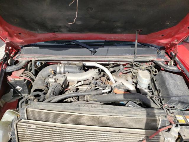 Photo 6 VIN: 1GT120C87BF133791 - GMC SIERRA K25 