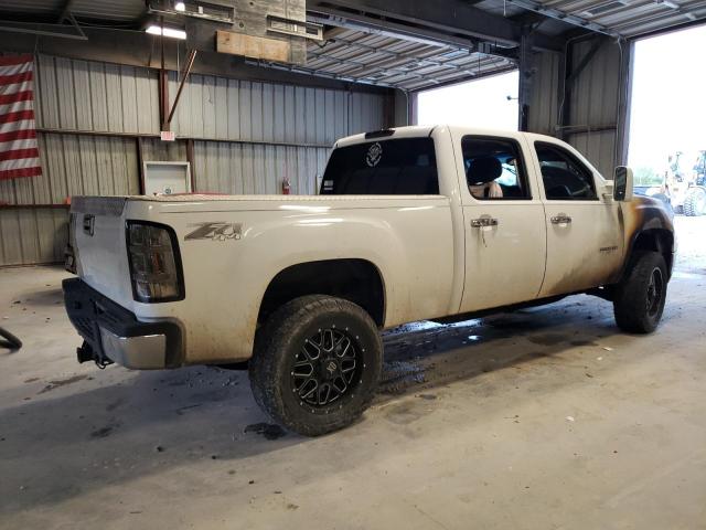 Photo 2 VIN: 1GT120C89CF110949 - GMC SIERRA K25 