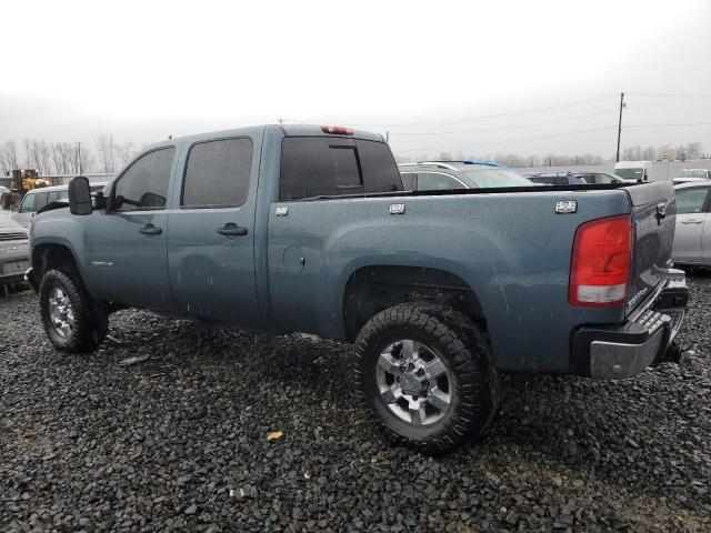 Photo 1 VIN: 1GT120C89DF150918 - GMC SIERRA 