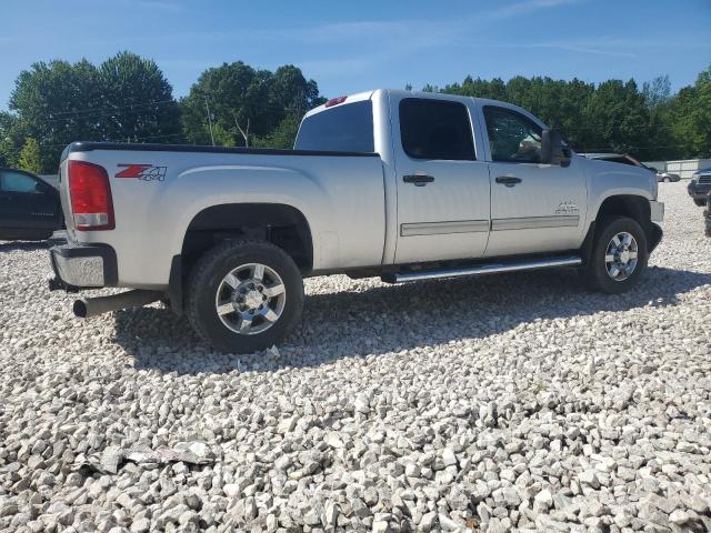 Photo 2 VIN: 1GT120C8XBF117147 - GMC SIERRA 