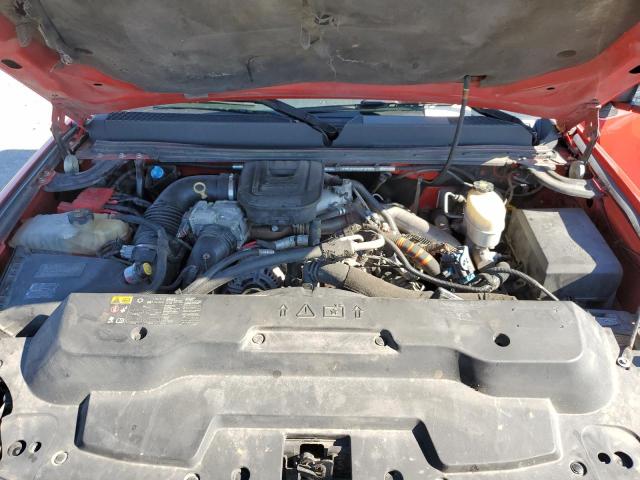 Photo 6 VIN: 1GT120C8XDF235749 - GMC SIERRA K25 