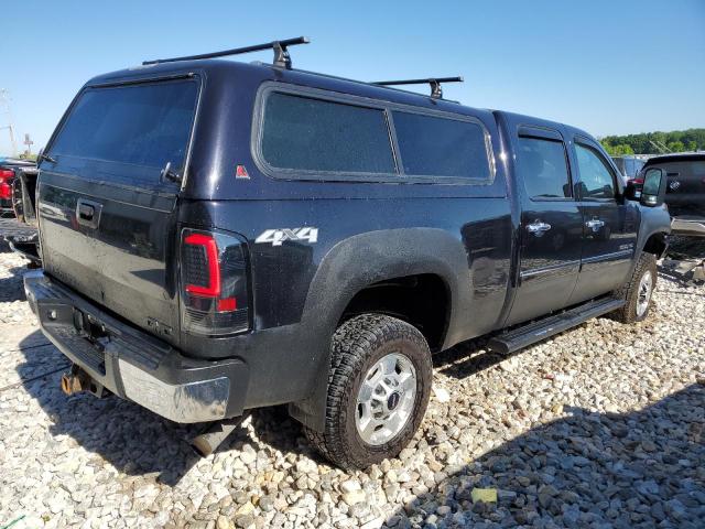 Photo 2 VIN: 1GT120CG2DF176381 - GMC SIERRA 