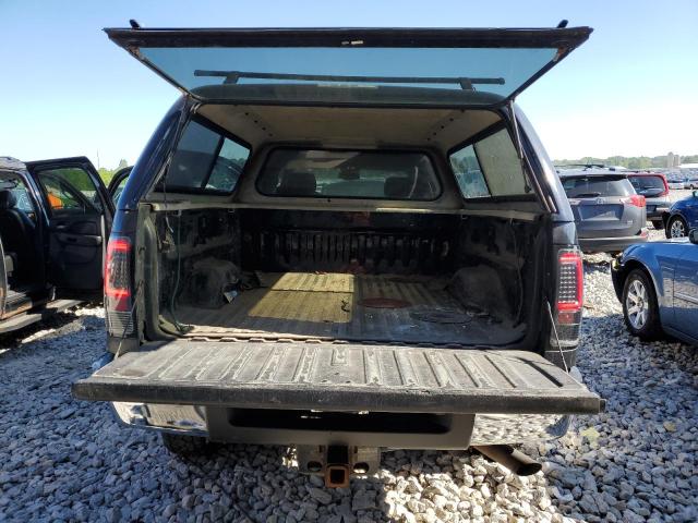 Photo 5 VIN: 1GT120CG2DF176381 - GMC SIERRA 