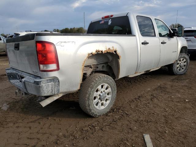 Photo 2 VIN: 1GT120CG4CF157538 - GMC SIERRA K25 