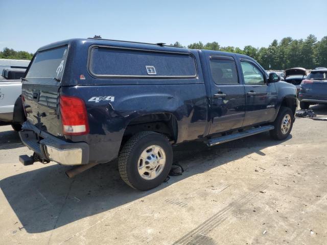 Photo 2 VIN: 1GT120CG6BF113166 - GMC SIERRA 