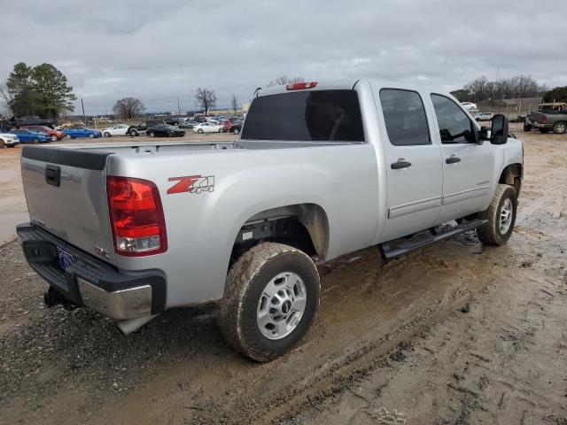 Photo 2 VIN: 1GT120CG6DF179140 - GMC SIERRA 