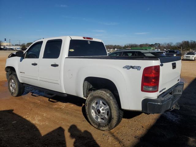 Photo 1 VIN: 1GT120CG7EF102472 - GMC SIERRA 