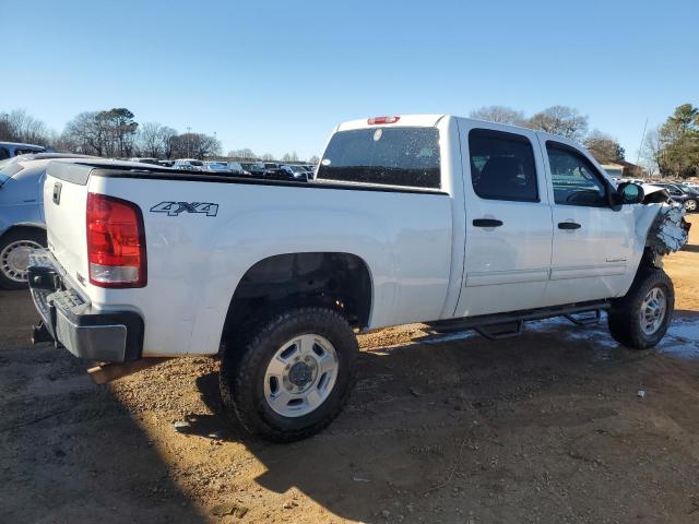 Photo 2 VIN: 1GT120CG7EF102472 - GMC SIERRA 