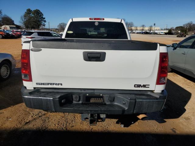 Photo 5 VIN: 1GT120CG7EF102472 - GMC SIERRA 