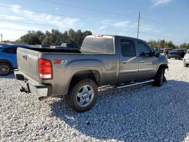 Photo 2 VIN: 1GT120CG9CF234713 - GMC SIERRA K25 