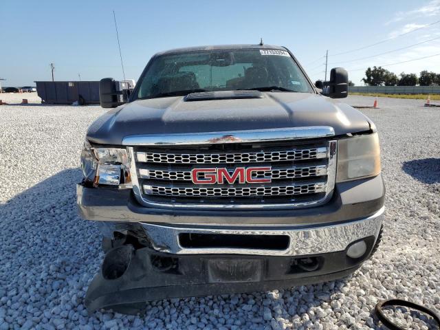 Photo 4 VIN: 1GT120CG9CF234713 - GMC SIERRA K25 