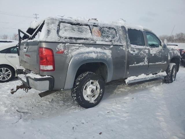 Photo 2 VIN: 1GT120CGXDF150594 - GMC SIERRA 