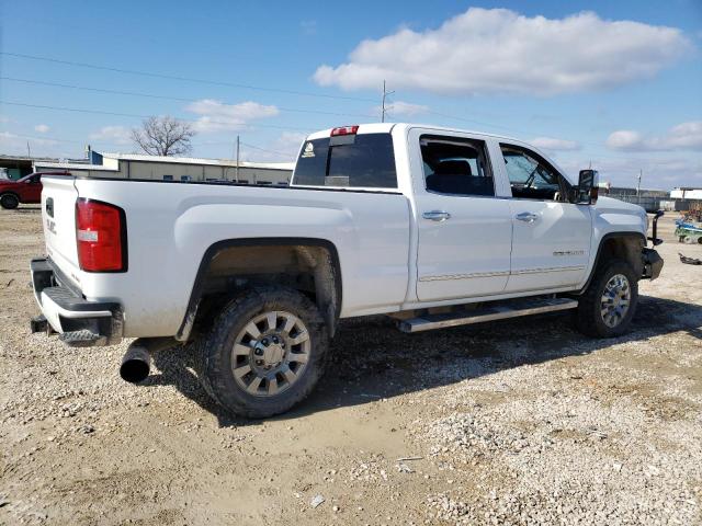 Photo 2 VIN: 1GT120E80FF565979 - GMC SIERRA K25 