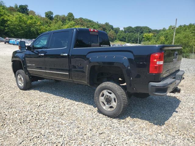 Photo 1 VIN: 1GT120E80FF581597 - GMC SIERRA 