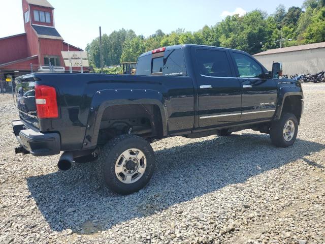 Photo 2 VIN: 1GT120E80FF581597 - GMC SIERRA 