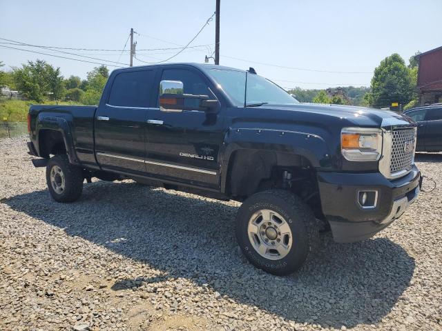 Photo 3 VIN: 1GT120E80FF581597 - GMC SIERRA 