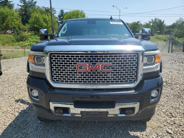 Photo 4 VIN: 1GT120E80FF581597 - GMC SIERRA 