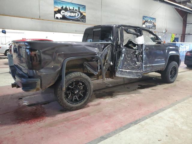 Photo 2 VIN: 1GT120E80FF636453 - GMC SIERRA K25 