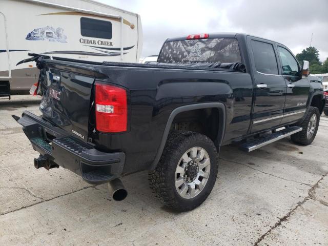 Photo 2 VIN: 1GT120E81FF612372 - GMC SIERRA K25 