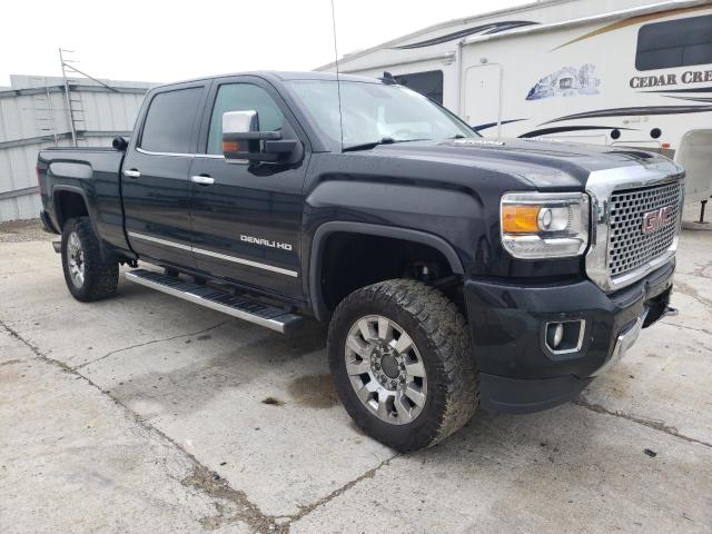 Photo 3 VIN: 1GT120E81FF612372 - GMC SIERRA K25 