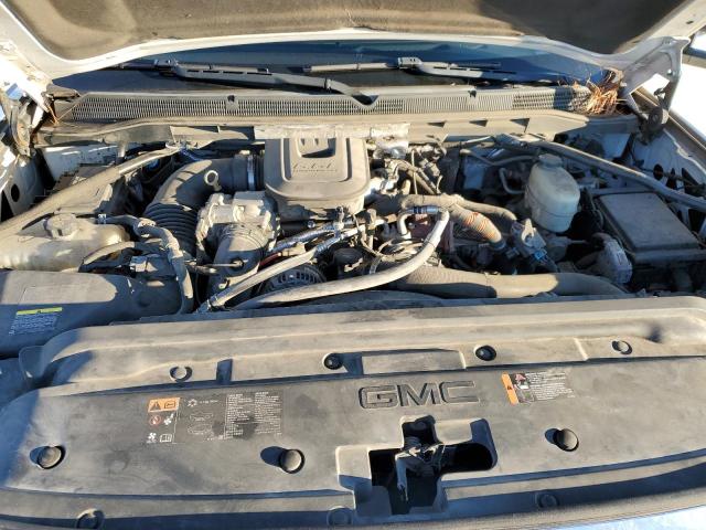 Photo 10 VIN: 1GT120E81FF636316 - GMC SIERRA K25 