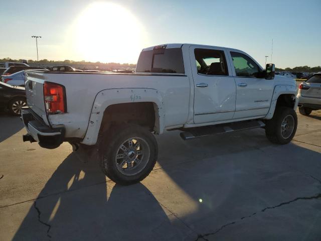 Photo 2 VIN: 1GT120E81FF636316 - GMC SIERRA K25 