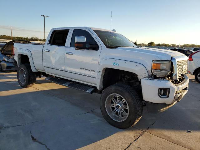 Photo 3 VIN: 1GT120E81FF636316 - GMC SIERRA K25 