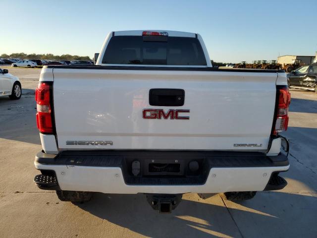 Photo 5 VIN: 1GT120E81FF636316 - GMC SIERRA K25 