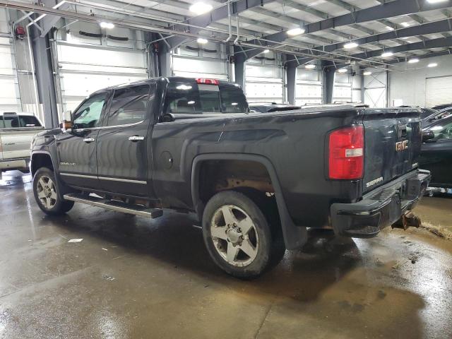 Photo 1 VIN: 1GT120E81FF648952 - GMC SIERRA 