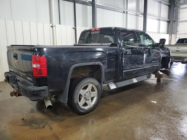 Photo 2 VIN: 1GT120E81FF648952 - GMC SIERRA 