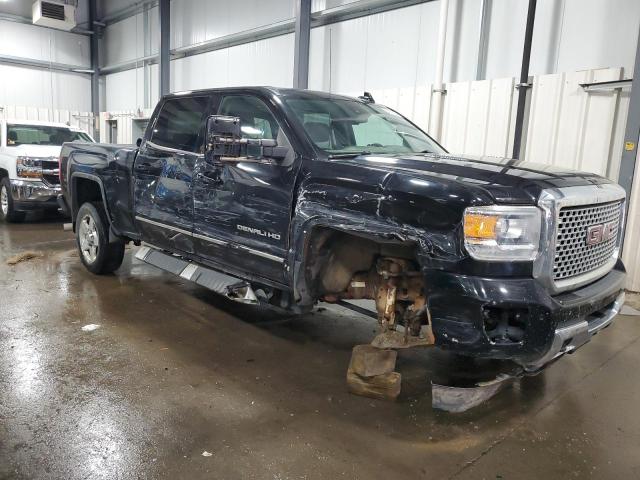 Photo 3 VIN: 1GT120E81FF648952 - GMC SIERRA 