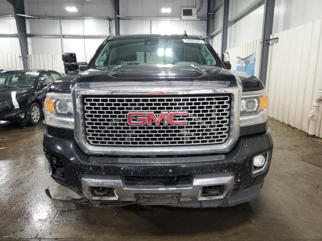 Photo 4 VIN: 1GT120E81FF648952 - GMC SIERRA 