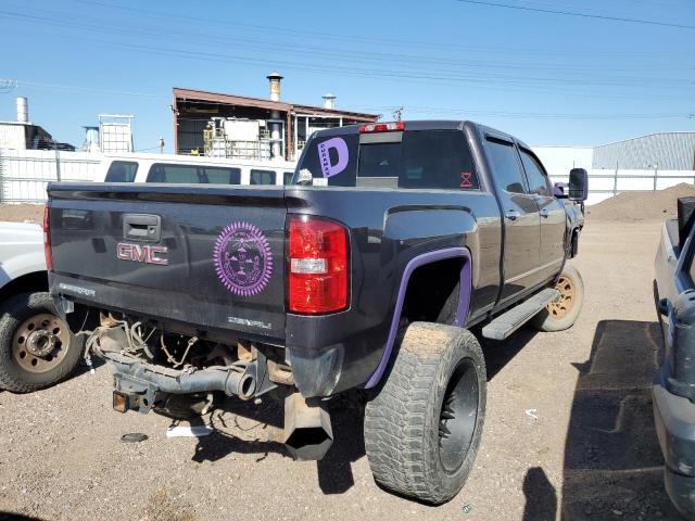 Photo 3 VIN: 1GT120E82FF135094 - GMC SIERRA K25 