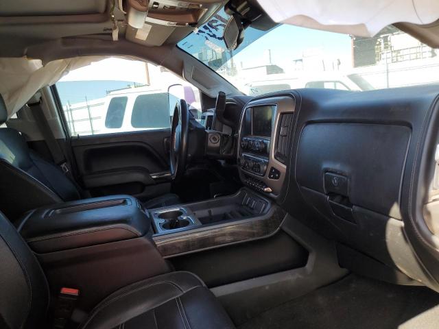 Photo 4 VIN: 1GT120E82FF135094 - GMC SIERRA K25 