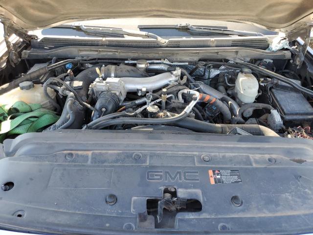 Photo 6 VIN: 1GT120E82FF135094 - GMC SIERRA K25 