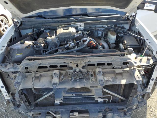 Photo 10 VIN: 1GT120E82FF158634 - GMC SIERRA K25 