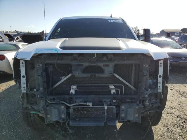 Photo 4 VIN: 1GT120E82FF158634 - GMC SIERRA K25 