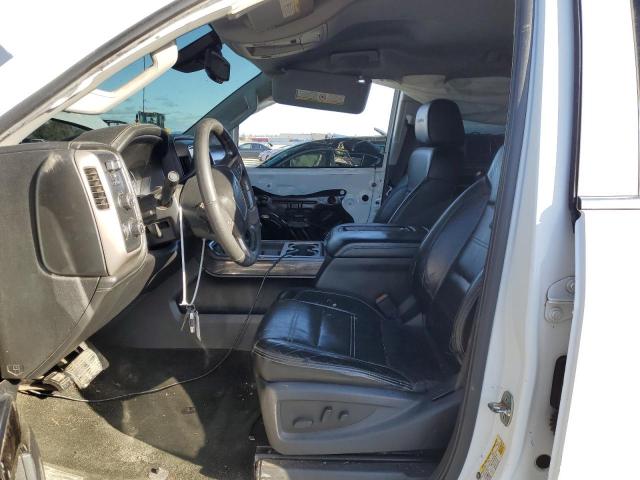 Photo 6 VIN: 1GT120E82FF158634 - GMC SIERRA K25 