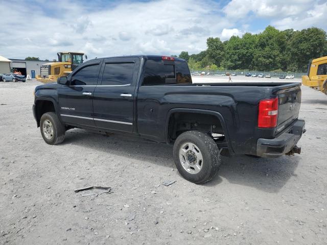 Photo 1 VIN: 1GT120E82FF187549 - GMC SIERRA K25 