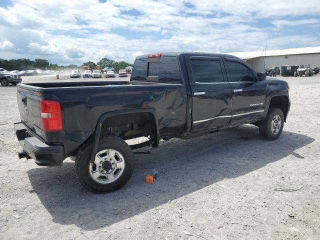 Photo 2 VIN: 1GT120E82FF187549 - GMC SIERRA K25 