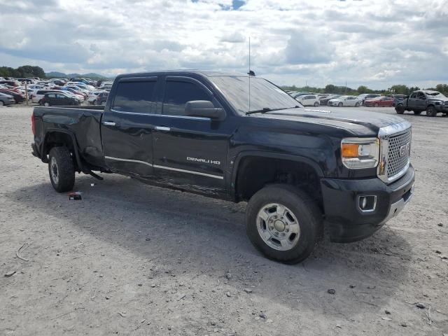 Photo 3 VIN: 1GT120E82FF187549 - GMC SIERRA K25 