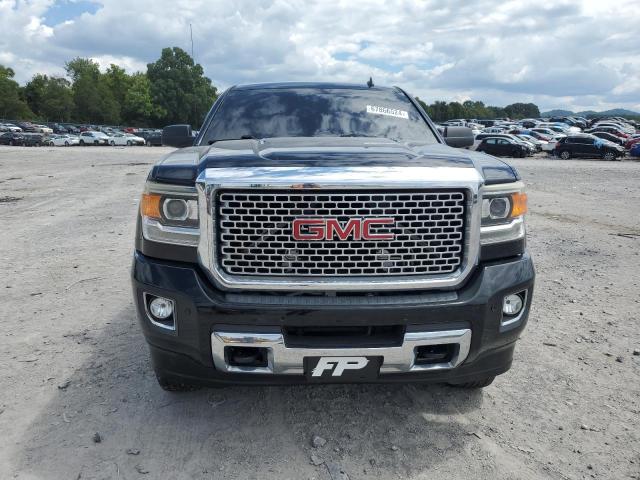 Photo 4 VIN: 1GT120E82FF187549 - GMC SIERRA K25 