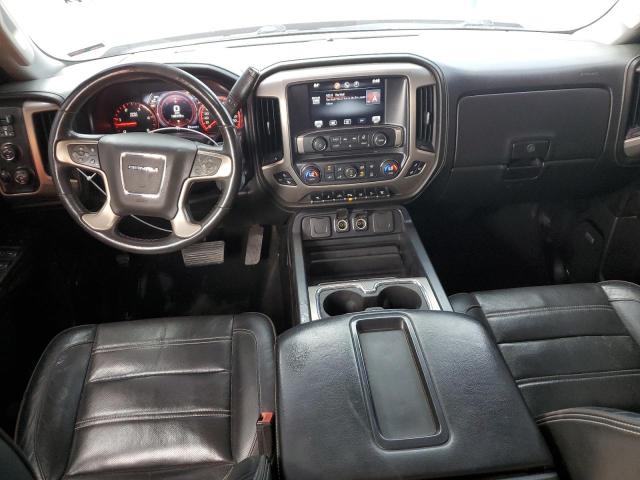 Photo 7 VIN: 1GT120E82FF187549 - GMC SIERRA K25 