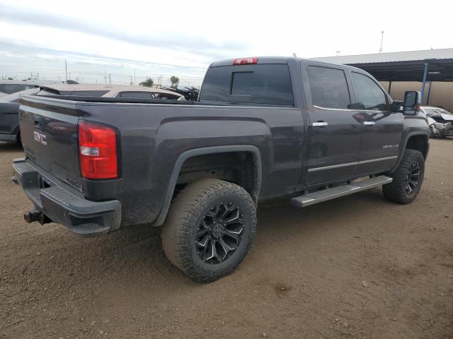 Photo 2 VIN: 1GT120E82FF509476 - GMC SIERRA K25 