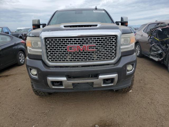 Photo 4 VIN: 1GT120E82FF509476 - GMC SIERRA K25 