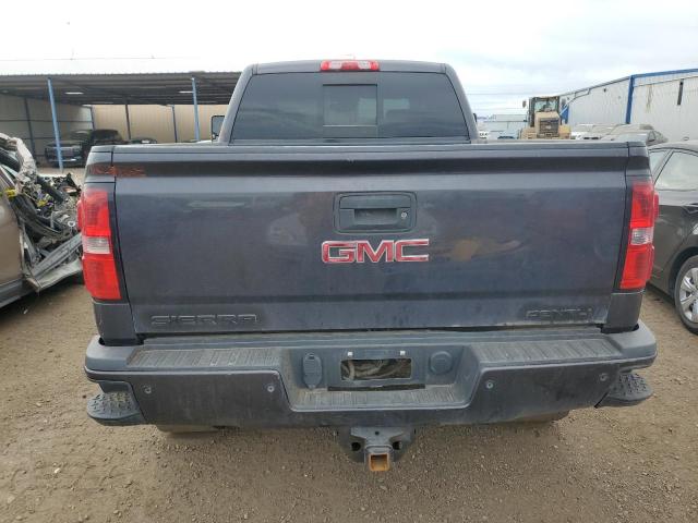 Photo 5 VIN: 1GT120E82FF509476 - GMC SIERRA K25 