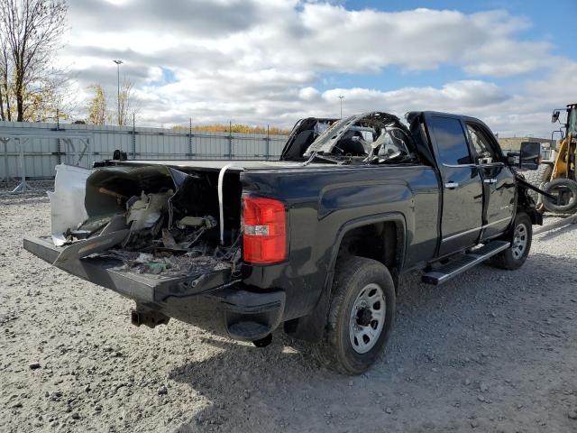 Photo 3 VIN: 1GT120E82FF579429 - GMC SIERRA DEN 