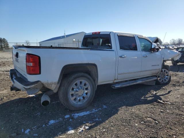 Photo 2 VIN: 1GT120E82FF597607 - GMC SIERRA K25 