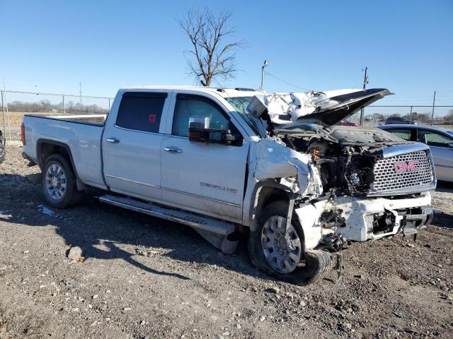 Photo 3 VIN: 1GT120E82FF597607 - GMC SIERRA K25 