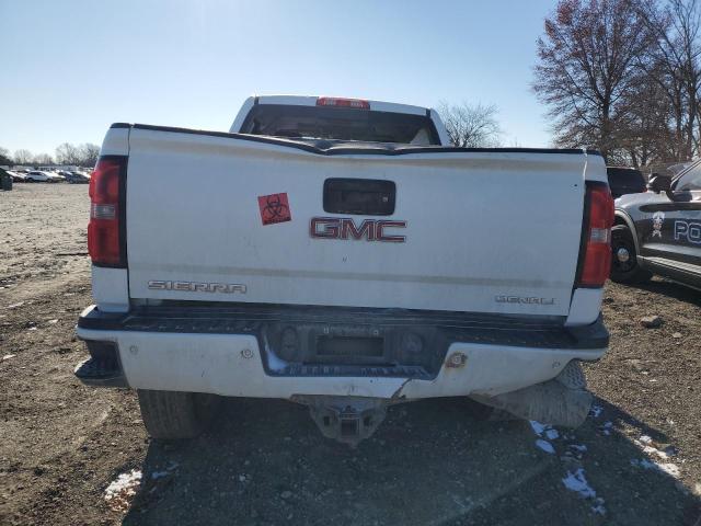 Photo 5 VIN: 1GT120E82FF597607 - GMC SIERRA K25 